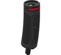 Sealife Grip Flex-Connect