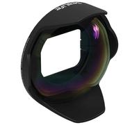 Scubapro Obiettivo Grandangolare Sportdiver Sl053