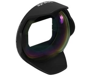 Sealife Lente Sportdiver Sl053 Wide Angle