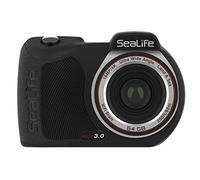 Sealife Micro 3.0 64 GB, SD, usb