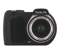 SEALIFE MICRO 3.0 64GB (SL550) MOD. 35.101.550 EAN 77068415503