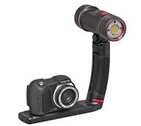 Sealife MICRO 3.0 PRO 3000 AUTO SET
