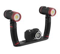 Sealife Micro 3.0 Pro Duo 5000 Set