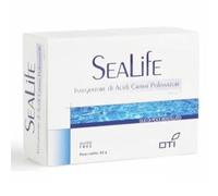 SEALIFE NUOVA FORMULAZIONE 90 PERLE