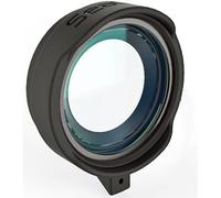 SeaLife Obiettivo Super Macro Close-Up