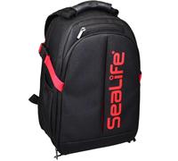 Sealife Zaino Sealife Photo Pro 16l