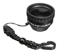 Sealife Reefmaster Mini 2 Wide Angle Lens