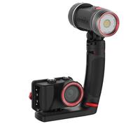Sealife ReefMaster RM-4K Pro 1500 Set