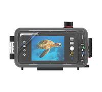 SeaLife Schermo Scudo per Sport Diver Housing