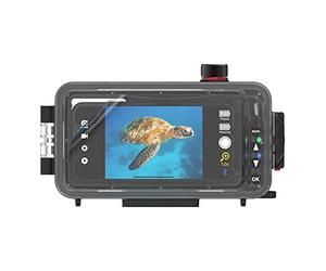 SeaLife Schermo Scudo per Sport Diver Housing