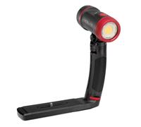 Sealife Torcia Sea Dragon 2500
