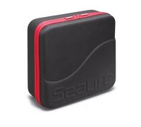 Sealife Sea Dragon Case SL942 Accessori per videocamera 35.000.942