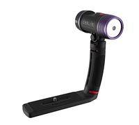 Sealife Sea Dragon Fluoro Duo Beam 800 Lumens