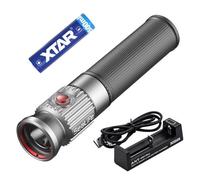 SeaLife SeaDragon Mini 1200 Lampada Subacquea Kit