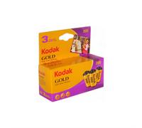 Sealife SL98303 Set di O-Ring per le luci Sea Dragon
