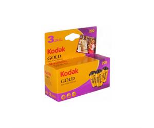 Sealife SL98303 Set di O-Ring per le luci Sea Dragon