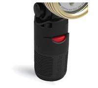 Sealife SL998 Maniglia Flex - Connect con attacco per treppiede