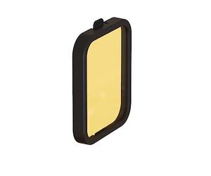 SeaLife SportDiver Farbfilter Giallo (SL40005)