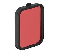 Sealife SportDiver Filtro di correzione del colore