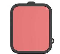 Sealife SportDiver Filtro di correzione del colore