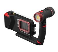 SeaLife SportDiver Ultra Pro (SL406) Unterwasseralloggiamento Smart