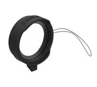 Sealife Super Macro Lens for Micro-Serial and RM-4K-Cameras 35.050.001