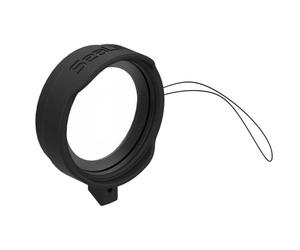 Sealife Super Macro Lens for Micro-Serial and RM-4K-Cameras 35.050.001
