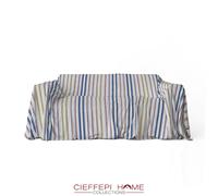 SEALIFE Telo arredo in diverse misure - Cieffepi Home Collections
