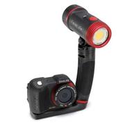 Sealife Torcia Subacquea Sea Dragon 2500