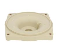 Sealing Plate Replacement for Superflo VST 356071Z Variable Speed Pump Sealing Board