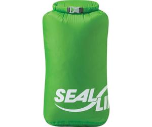 SealLine BlockerLite Dry 15 L
