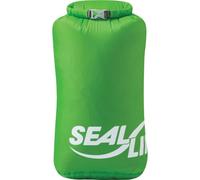 SealLine BlockerLite Dry 20 L