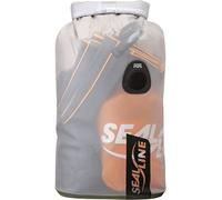 SealLine Discovery View Dry Bag