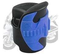 SealMate - Ammortizzatore per forcella anteriore della moto, strumento per la pulizia del fango, strumento per la pulizia delle guarnizioni dell'olio per forcelle anteriori da 45-55 mm, rimozione