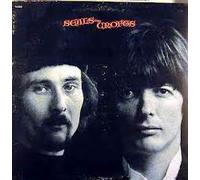 Seals And Crofts