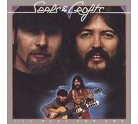 Seals And Crofts - I'll Play For You LP (Vinyl Album) UK Warner Bros 1975