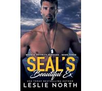 SEAL's Beautiful Ex