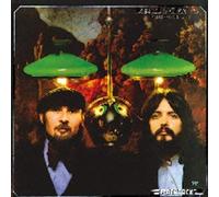 SEALS & CROFTS - DIAMOND GIRL(IMPORT)(reissue)