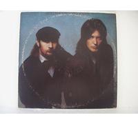 Seals & Crofts - I AND II