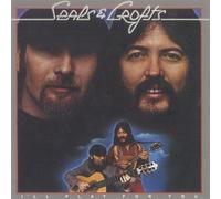 Seals & Crofts - I'Ll Play for You