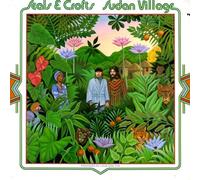 SEALS & CROFTS - seals and crofts LP