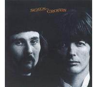 SEALS & CROFTS - Seals & Crofts