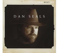 Seals Dan - Best of Dan Seals