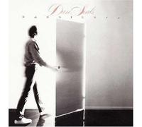 Seals, Dan - Harbinger