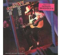 Seals, Dan - San Antone [Import]