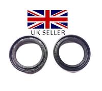 Seals Per L'Olio Dell'Asse Anteriore Compatibili Con Suzuki Samurai SJ 410 & 413
