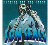 nothing but the truth