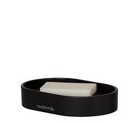 Sealskin Brave Portasaponetta Indipendente, Nero