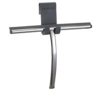 Sealskin Brix tira acqua 369001018