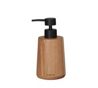 Sealskin Earth dispenser di sapone liquido 150 ml legno 800676